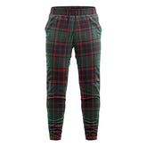 Buchan Ancient Tartan Sweatpants